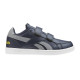 Reebok Royal prime  ALT
